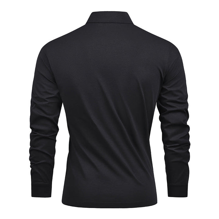 Camiseta tecnica para hombre