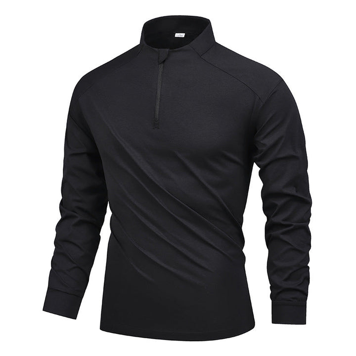 Camiseta tecnica para hombre