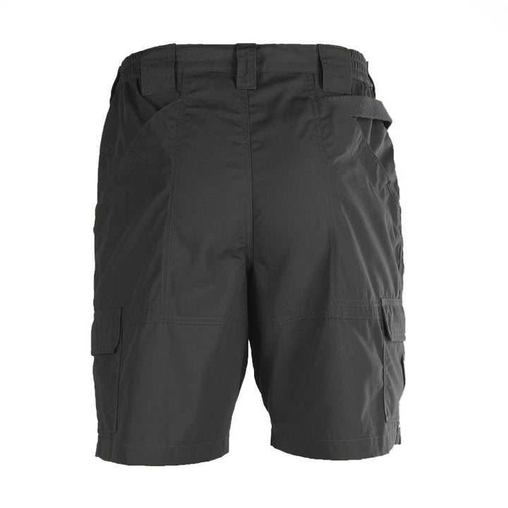 Bermuda cargo tecnica para hombre