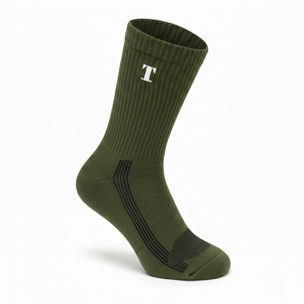 Calcetines outdoor