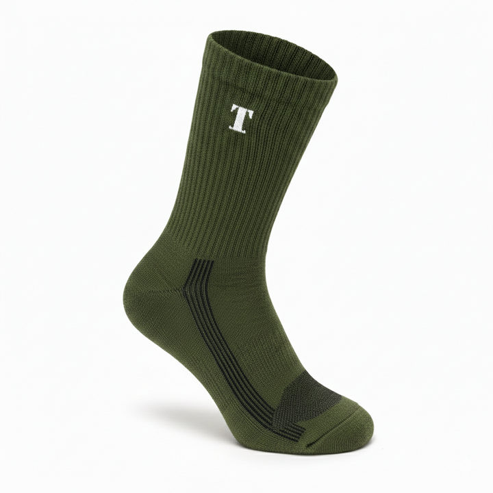 Calcetines outdoor