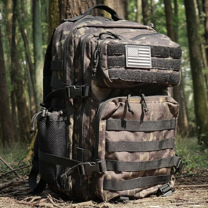 Archon Mochila outdoor - outdoor
