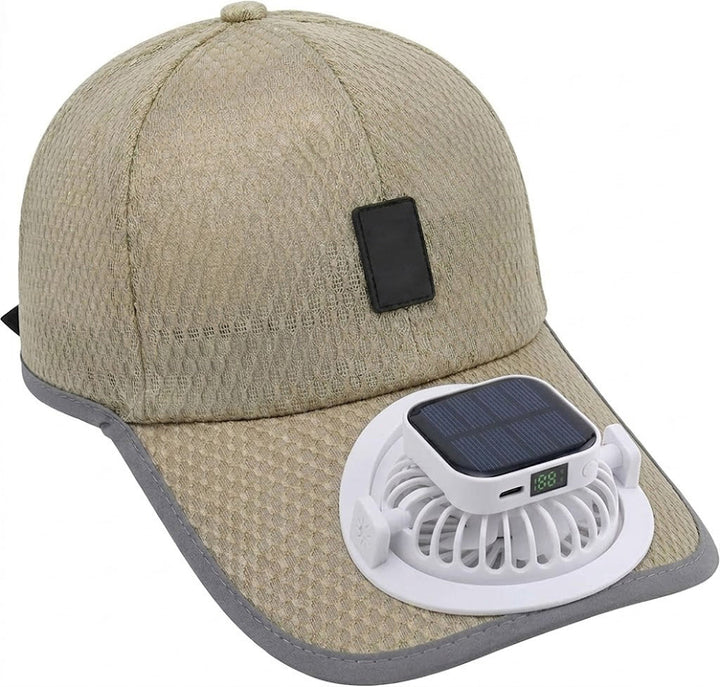 Sombrero de proteccion solar - proteccion UV, pesca
