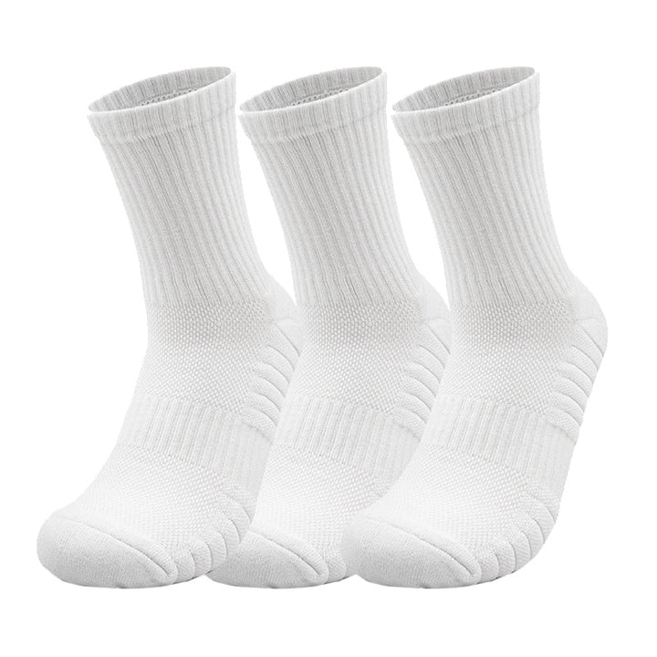 Calcetines outdoor