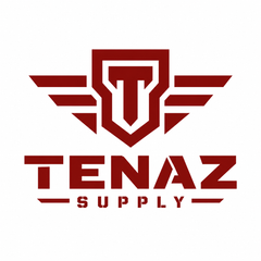 Tenaz Supply Spain