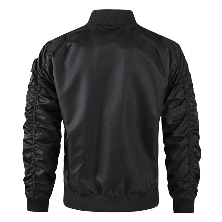 Archon Chaqueta tecnica para hombre