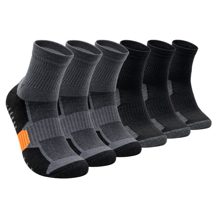 Calcetines outdoor