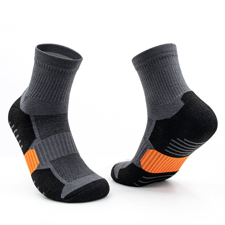 Calcetines outdoor