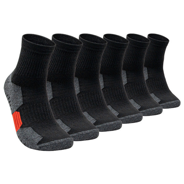 Calcetines outdoor