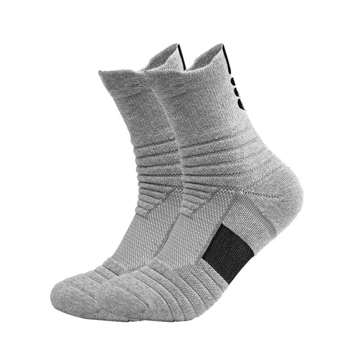 Calcetines outdoor