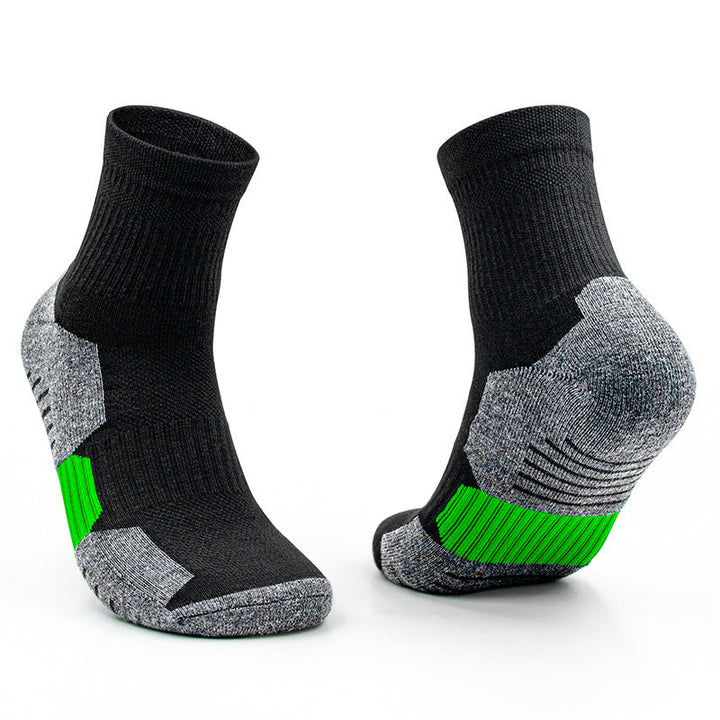 Calcetines outdoor