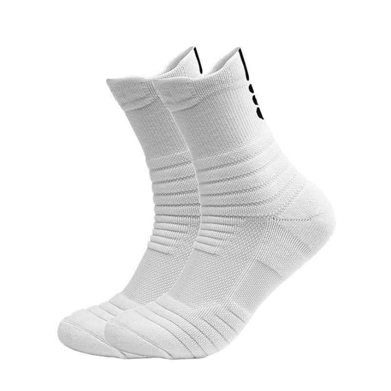 Calcetines outdoor