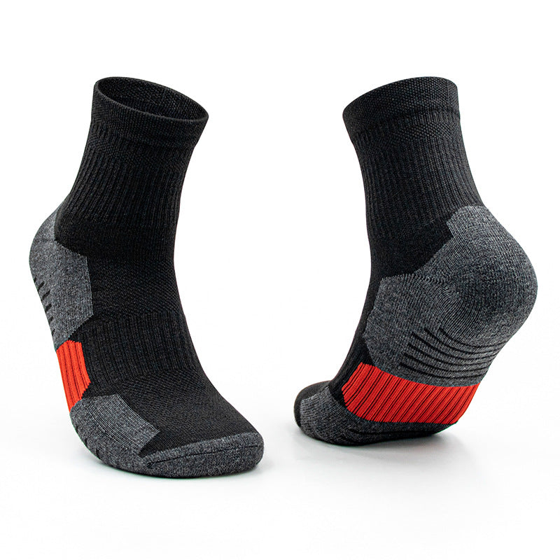 Calcetines outdoor