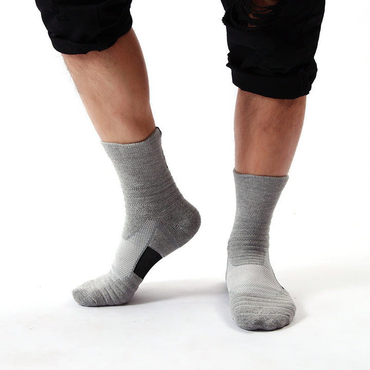 Calcetines outdoor