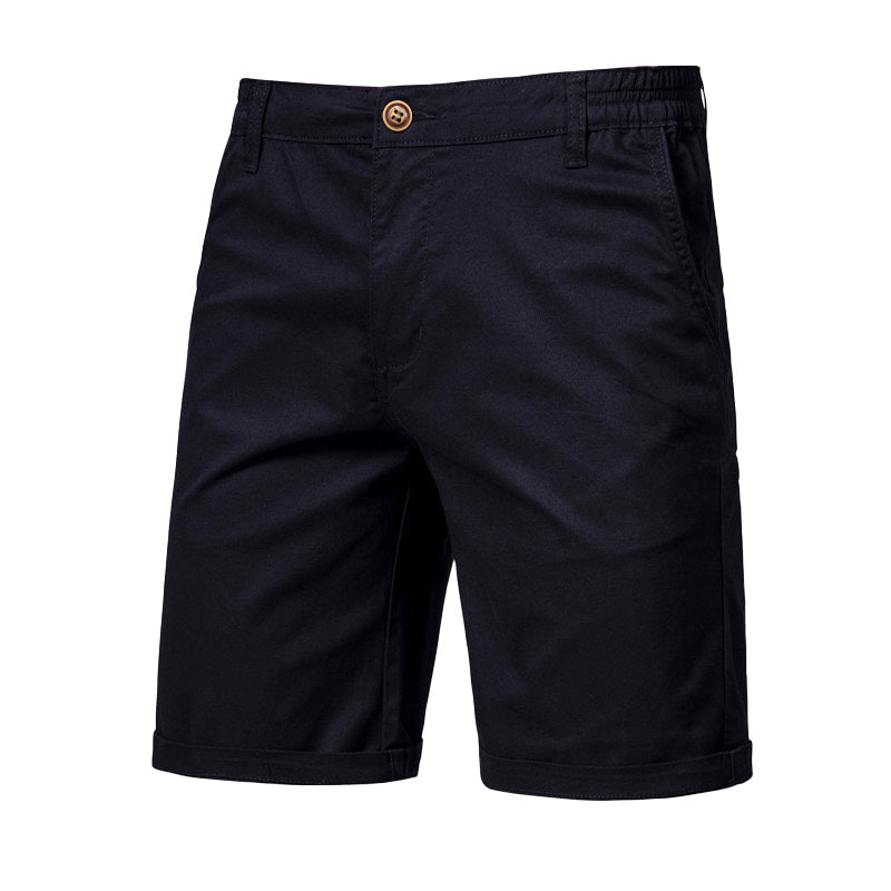 Bermuda cargo tecnica para hombre
