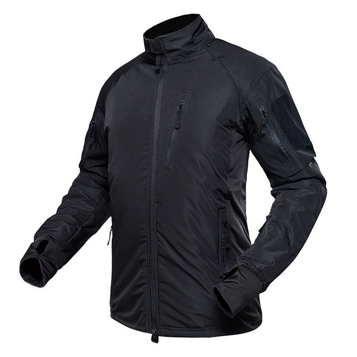 Archon Chaqueta tecnica para hombre