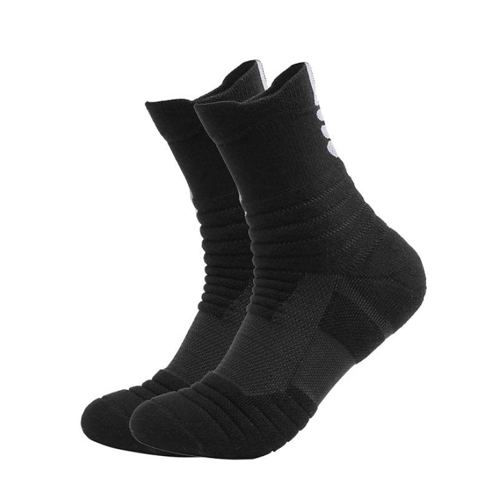 Calcetines outdoor