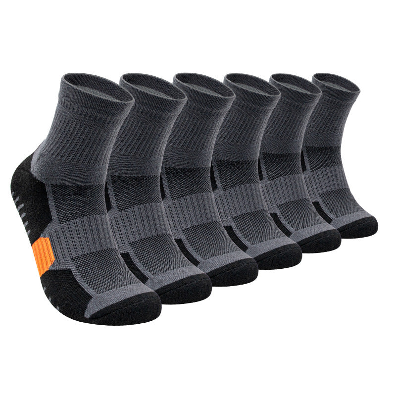 Calcetines outdoor