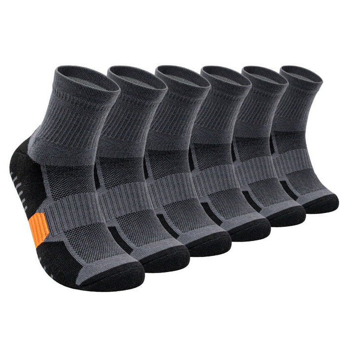 Calcetines outdoor