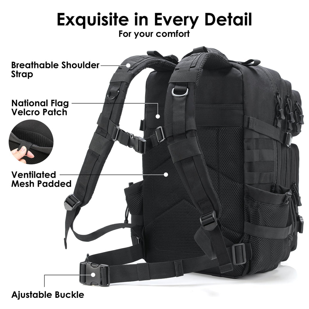 Archon Mochila outdoor - outdoor