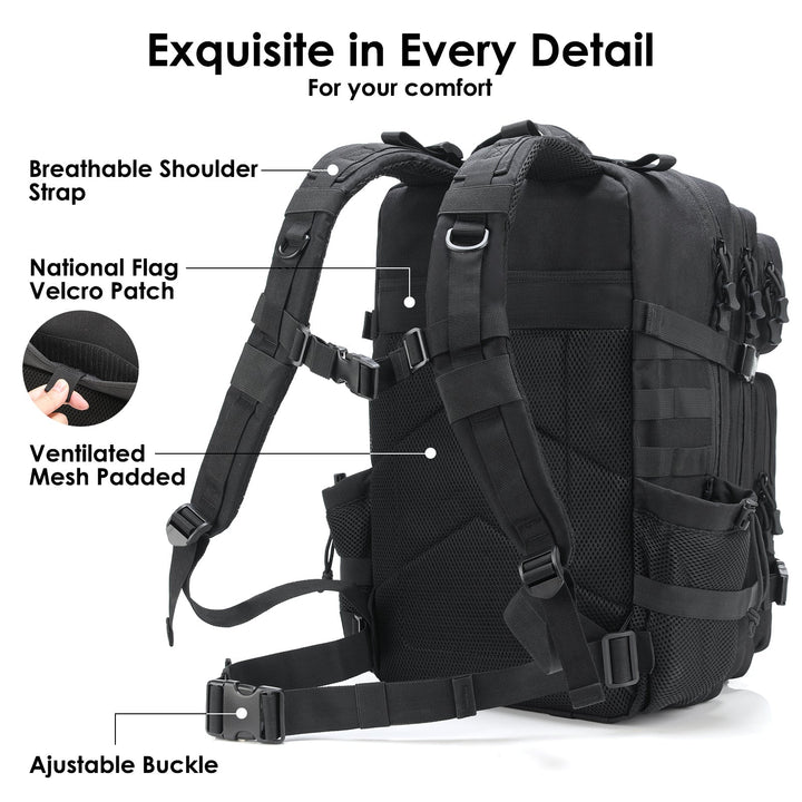 Archon Mochila outdoor - outdoor