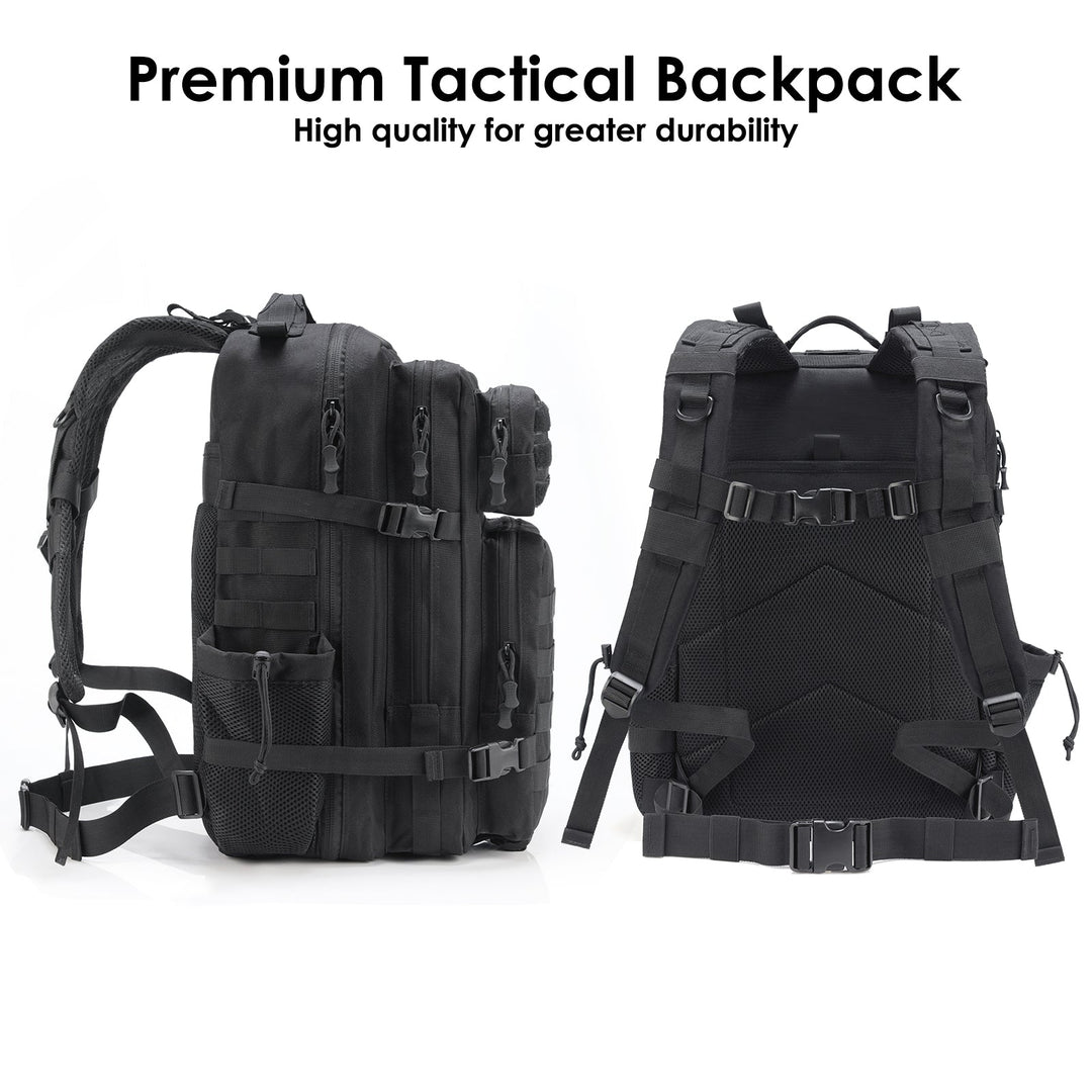 Archon Mochila outdoor - outdoor