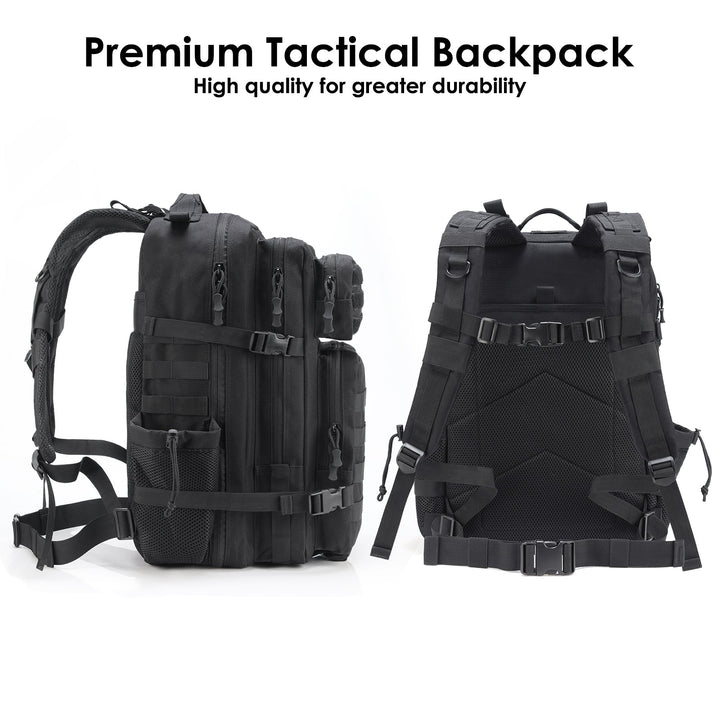 Archon Mochila outdoor - outdoor