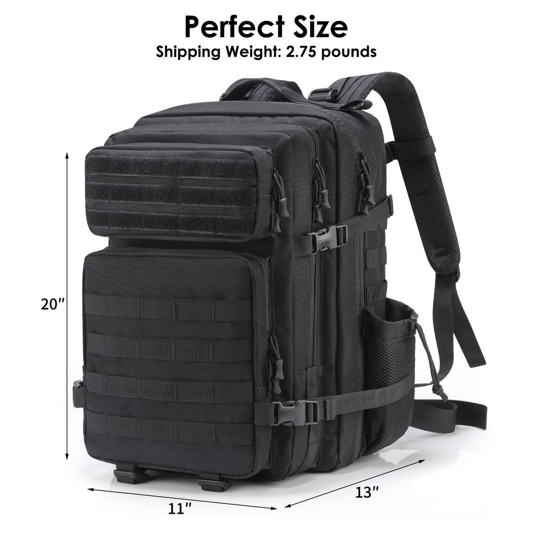 Archon Mochila outdoor - outdoor