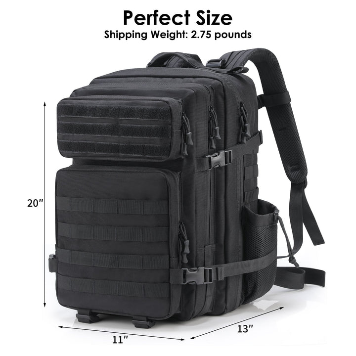 Archon Mochila outdoor - outdoor