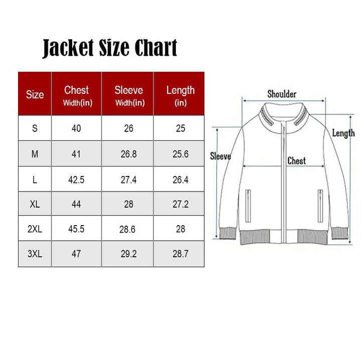 Archon Chaqueta tecnica para hombre