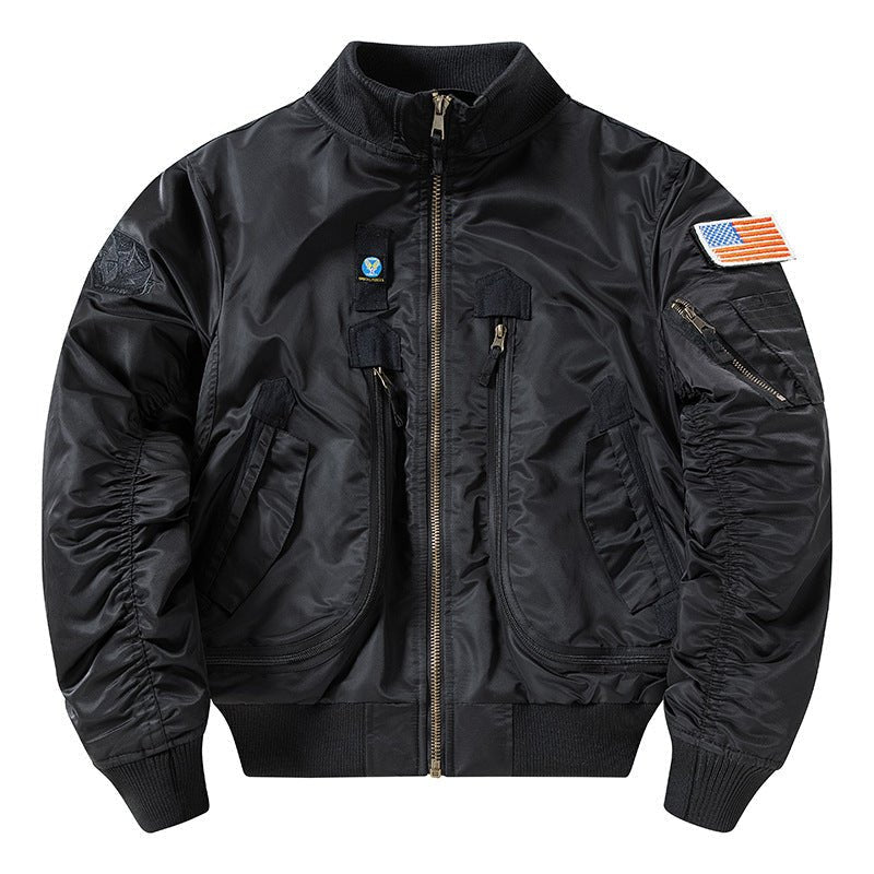 Archon Chaqueta tecnica para hombre
