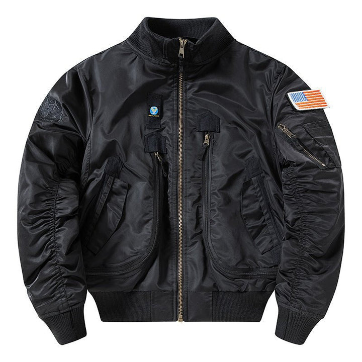Archon Chaqueta tecnica para hombre