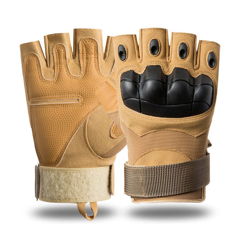 Archon Guantes outdoor