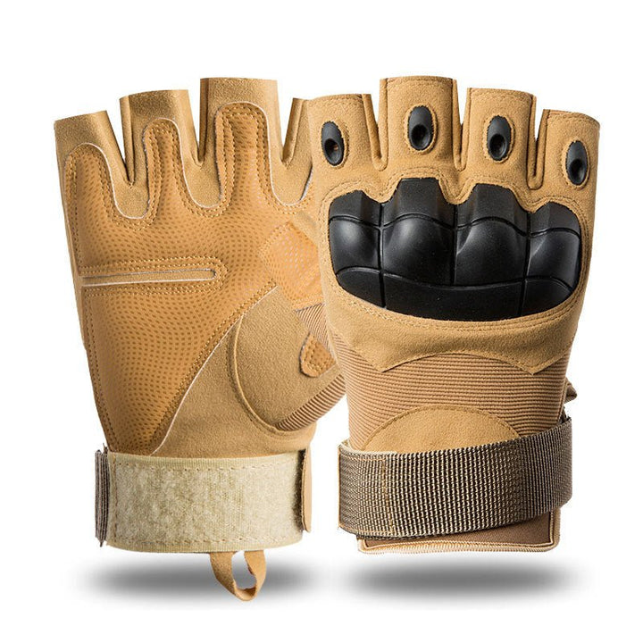 Archon Guantes outdoor