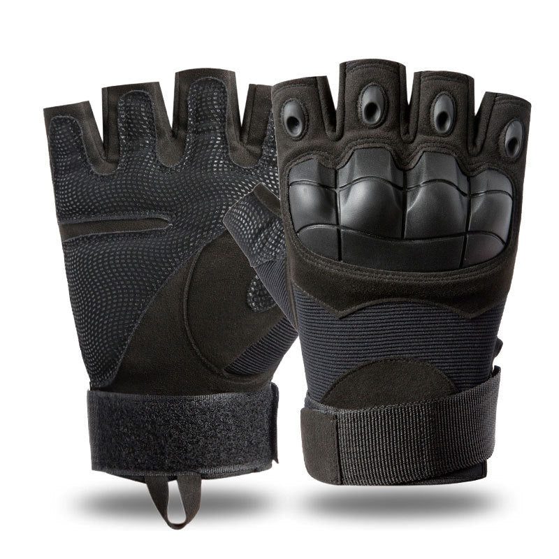 Archon Guantes outdoor
