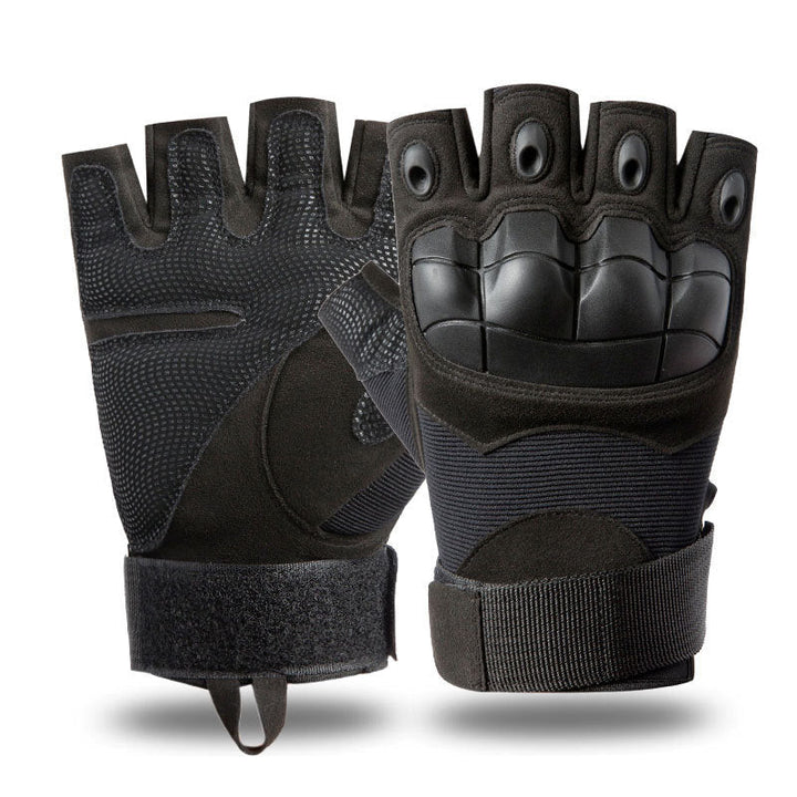 Archon Guantes outdoor
