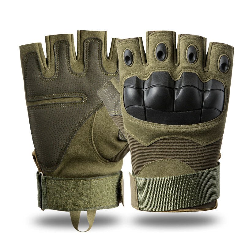 Archon Guantes outdoor