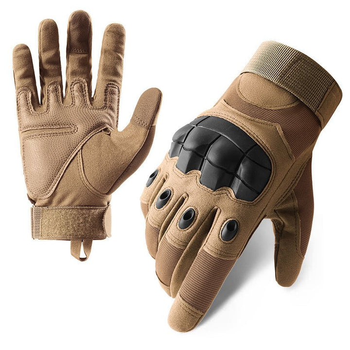 Archon Guantes outdoor
