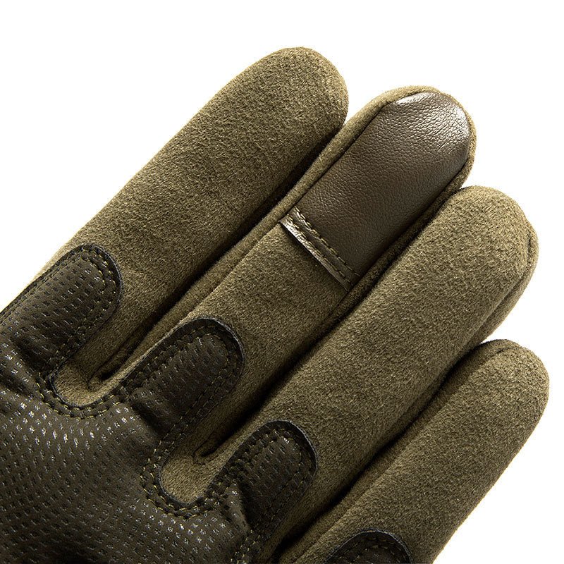 Archon Guantes outdoor