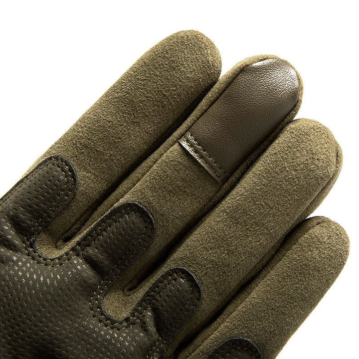 Archon Guantes outdoor