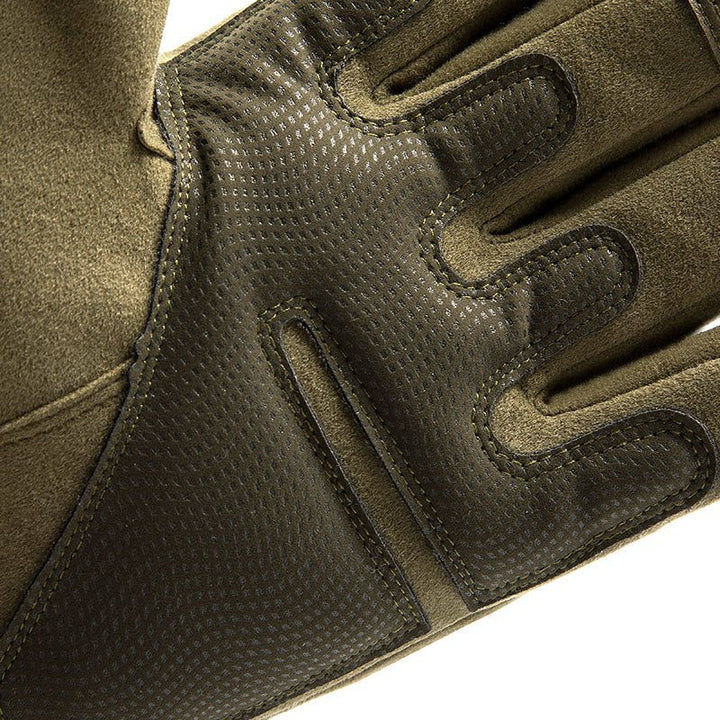 Archon Guantes outdoor