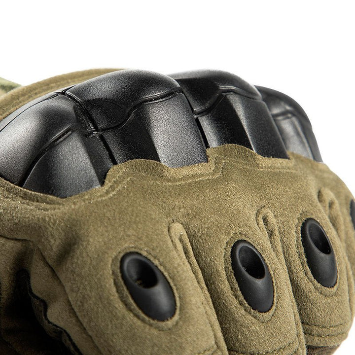 Archon Guantes outdoor