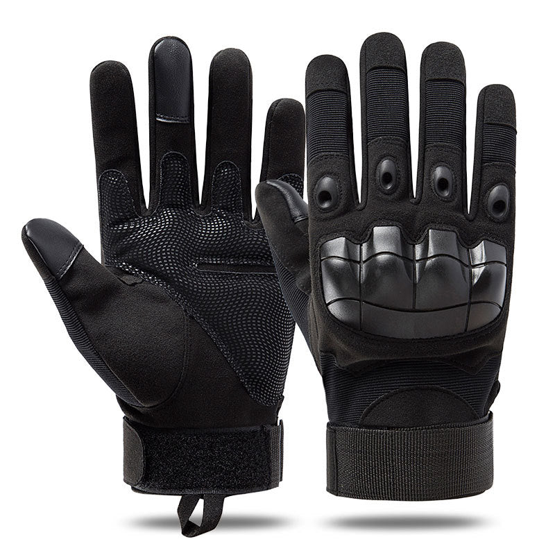 Archon Guantes outdoor