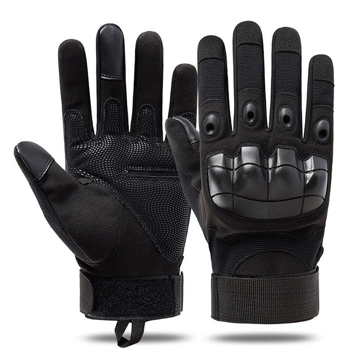 Archon Guantes outdoor