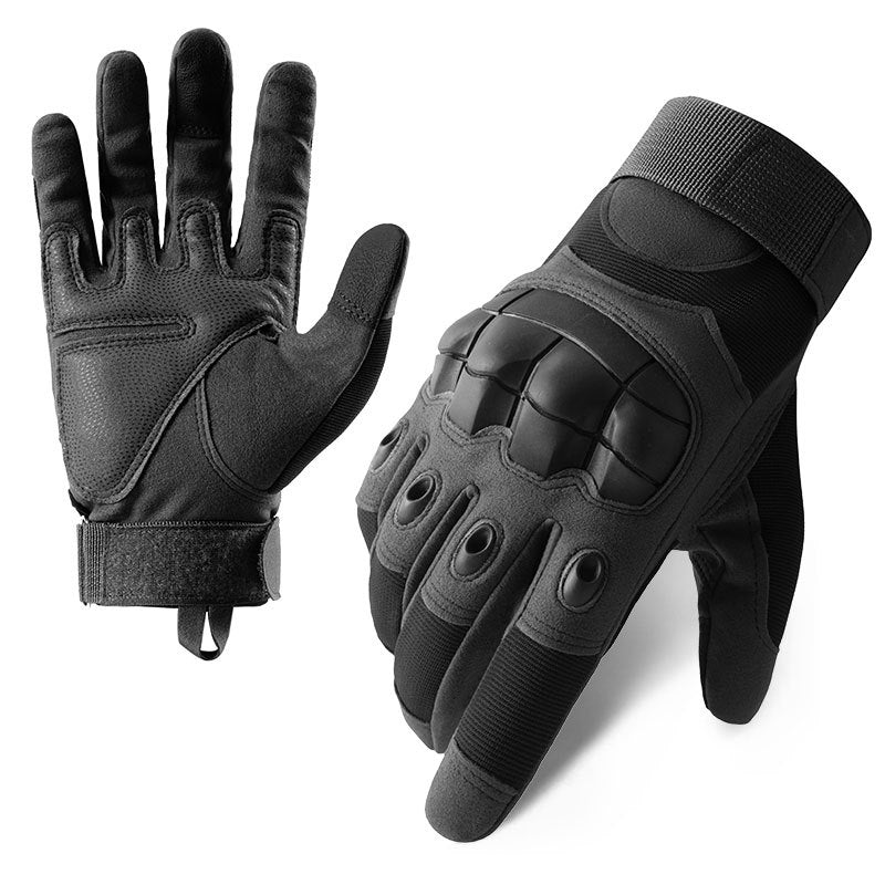 Archon Guantes outdoor