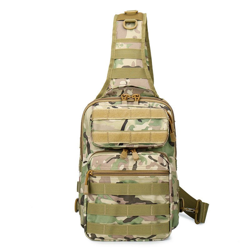 Archon Utility Tecnico Sling Pack - Tenaz USA