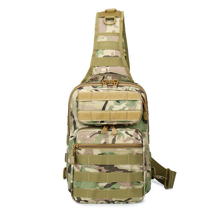 Archon Utility Tecnico Sling Pack - Tenaz USA