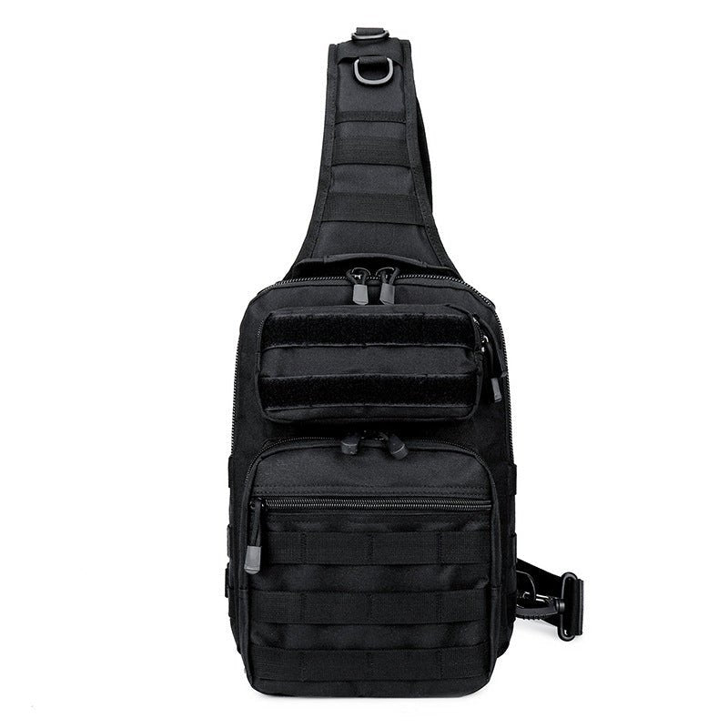 Archon Utility Tecnico Sling Pack - Tenaz USA