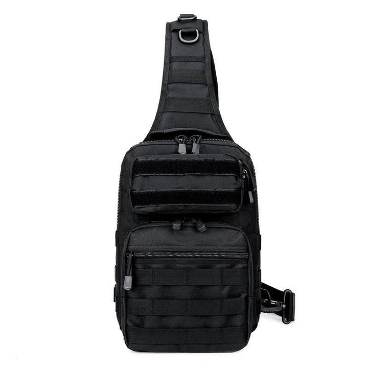 Archon Utility Tecnico Sling Pack - Tenaz USA