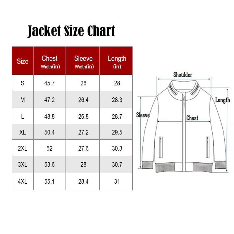Archon Chaqueta tecnica para hombre - forro polar, con capucha